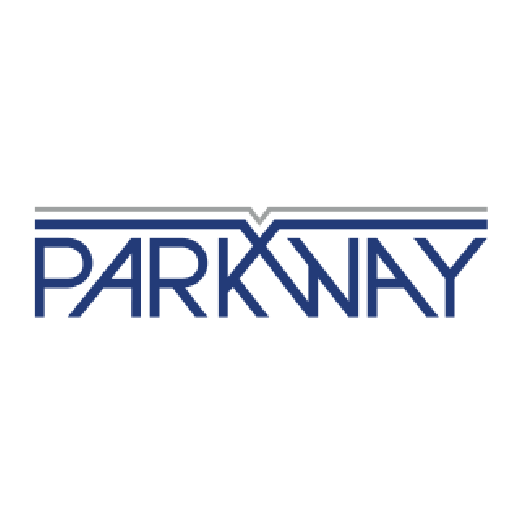 PARKWAY
