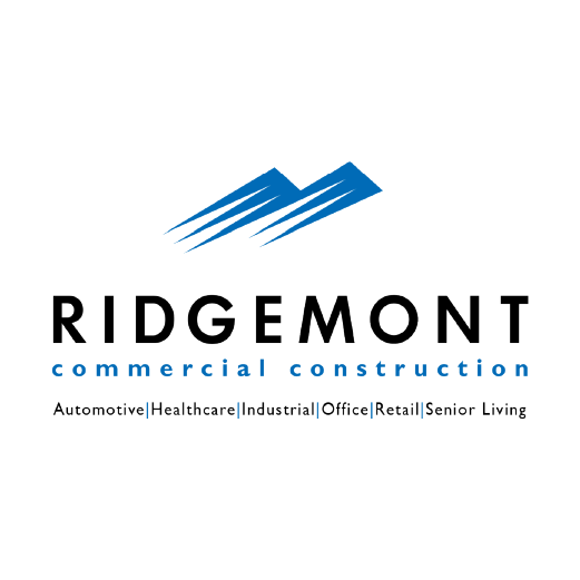RIDGEMONT
